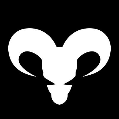 Countdown logo