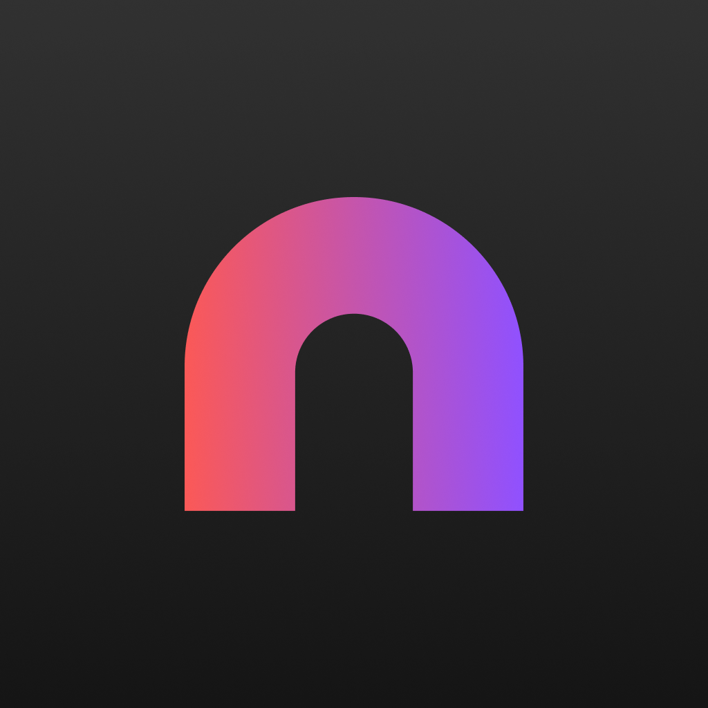 Neosign logo